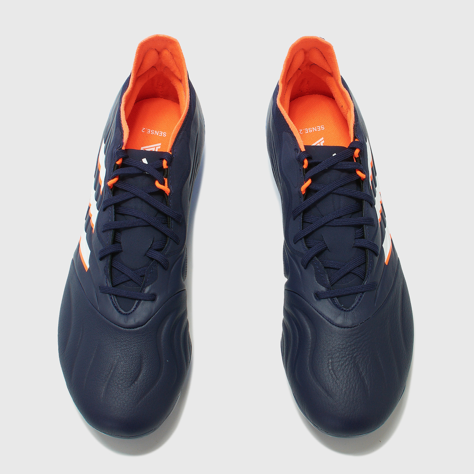 Бутсы Adidas Copa Sense.2 FG GW7388