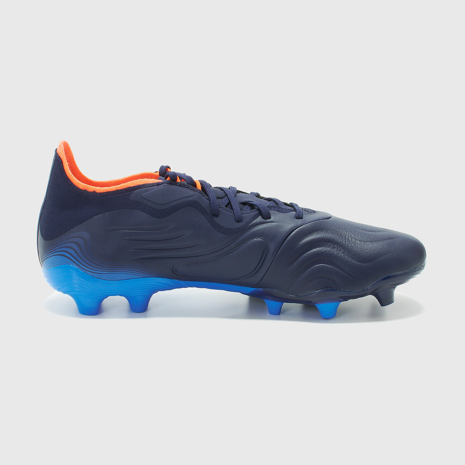 Бутсы Adidas Copa Sense.2 FG GW7388