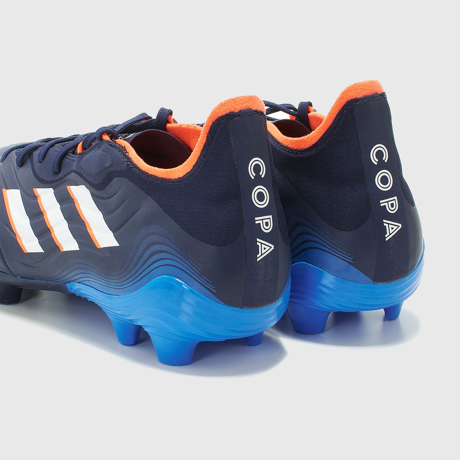 Бутсы Adidas Copa Sense.2 FG GW7388