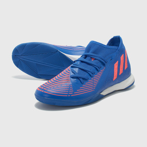 Футзалки Adidas Predator Edge.3 IN GX0021