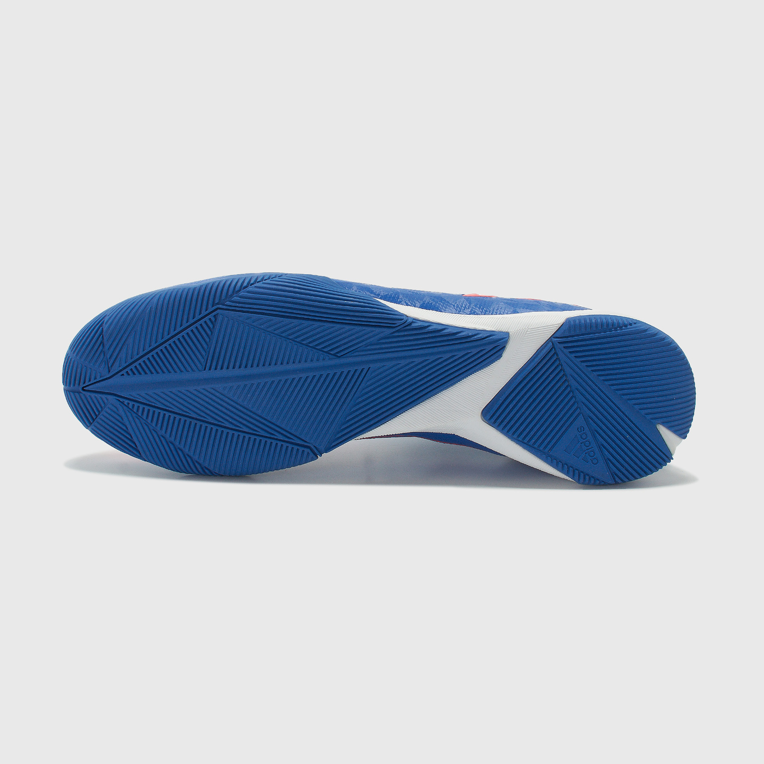 Футзалки Adidas Predator Edge.3 IN GX0021