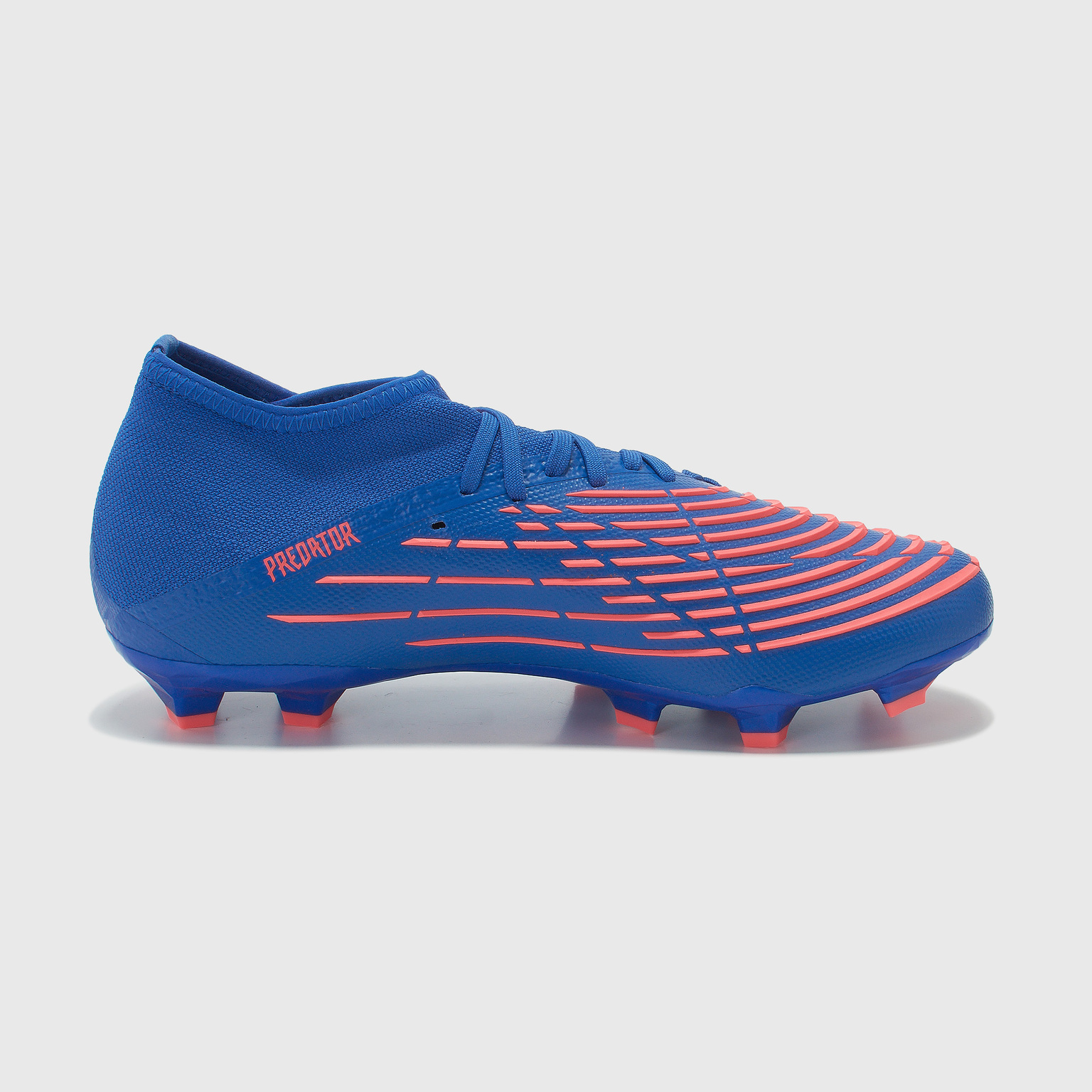 Бутсы Adidas Predator Edge.2 FG GW2270