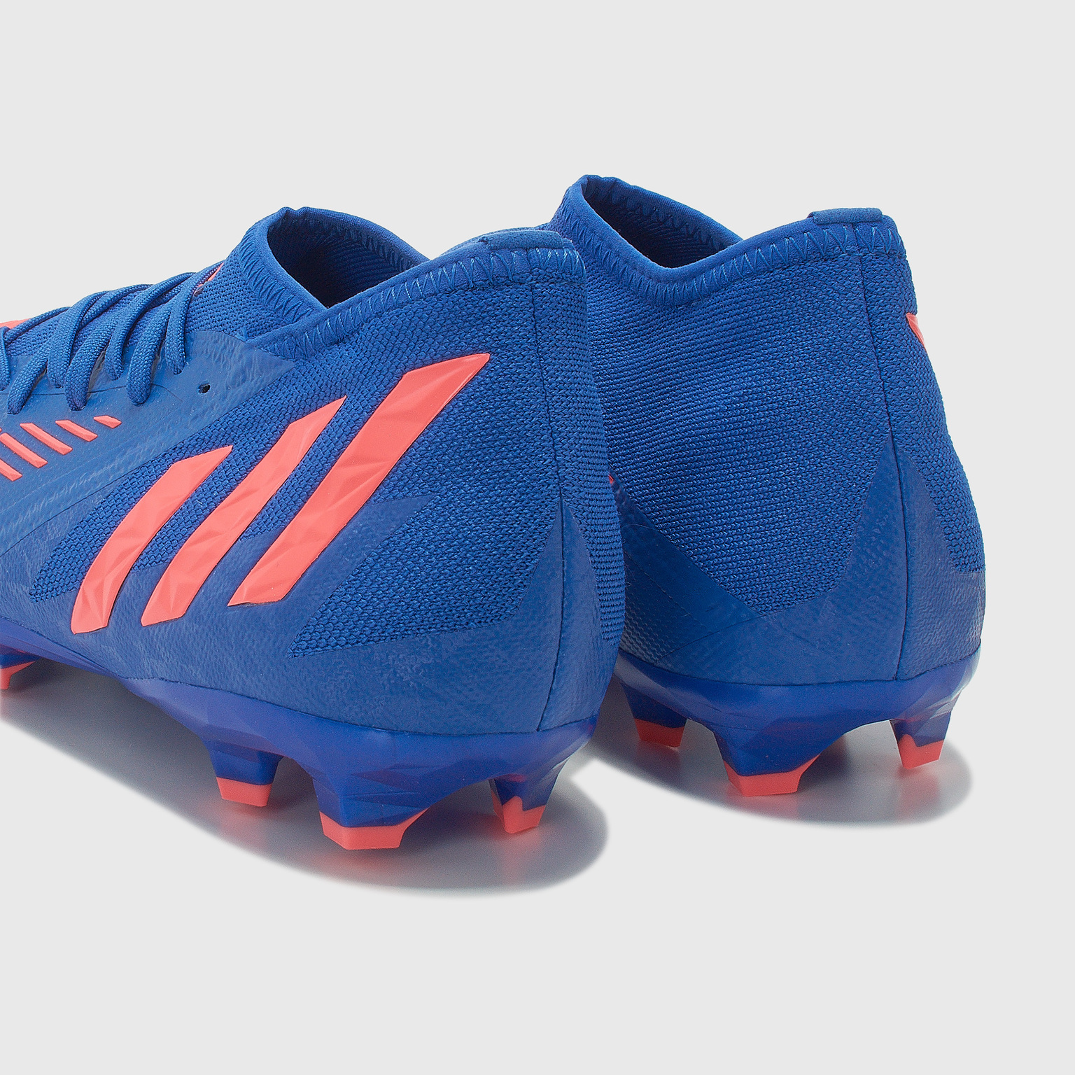 Бутсы Adidas Predator Edge.2 FG GW2270