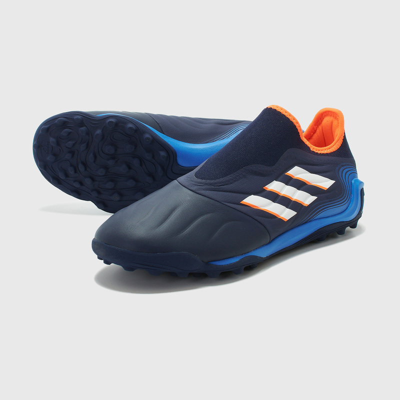 Шиповки Adidas Copa Sense.3 LL TF GW7396