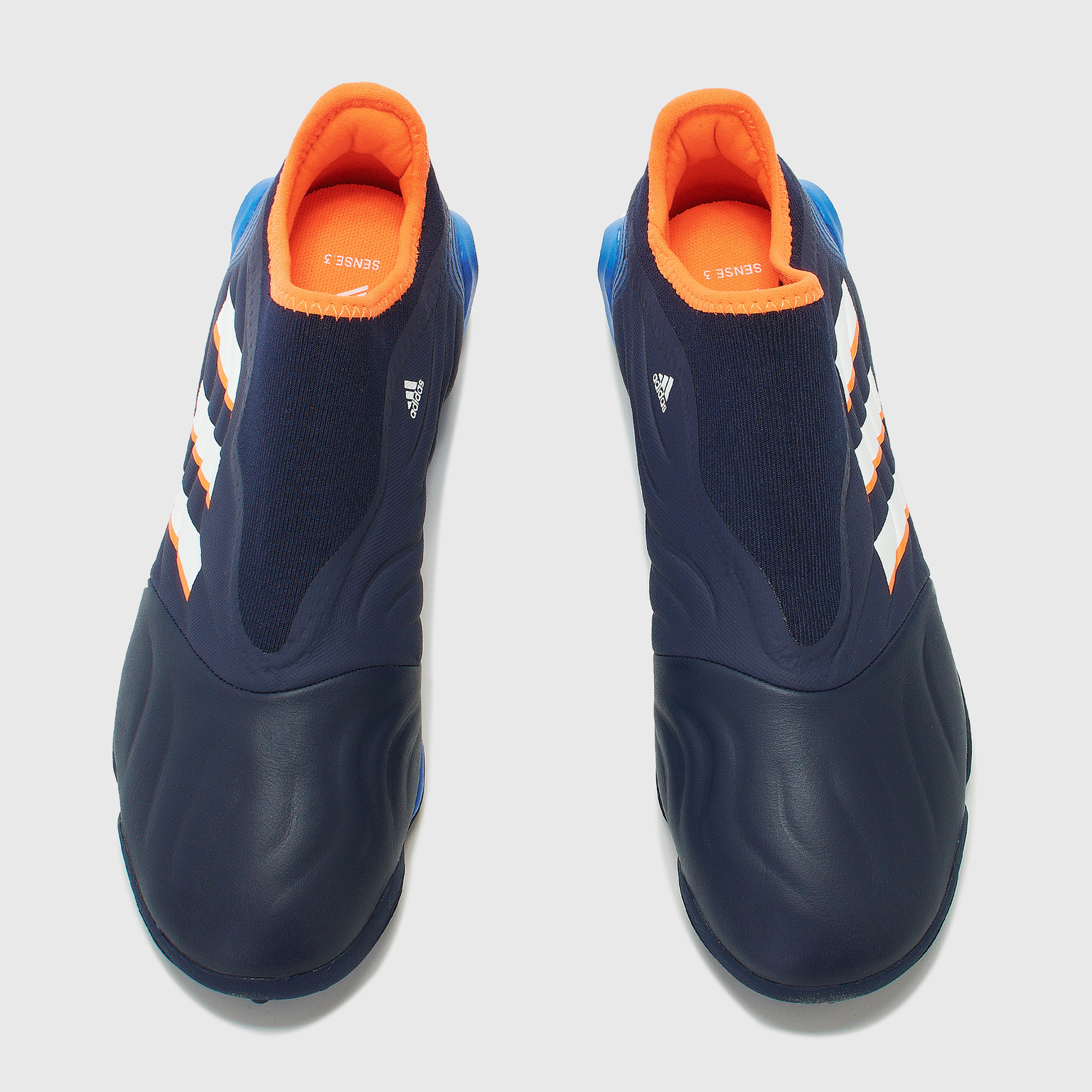 Шиповки Adidas Copa Sense.3 LL TF GW7396