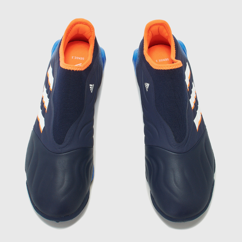 Ac736 adidas deals