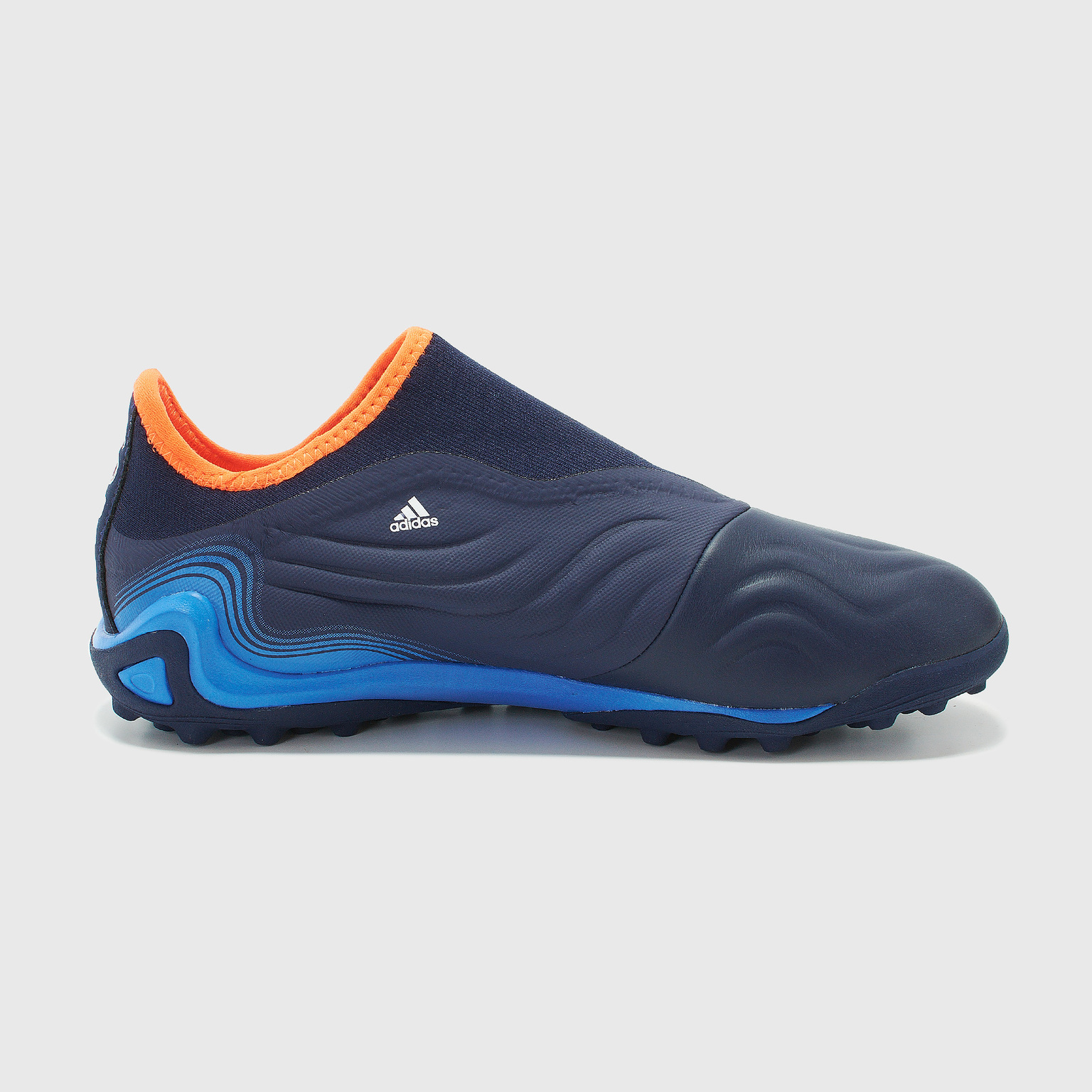 Шиповки Adidas Copa Sense.3 LL TF GW7396