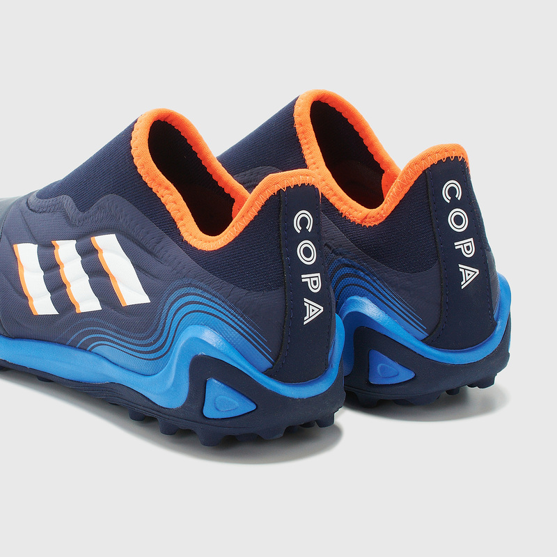 Шиповки Adidas Copa Sense.3 LL TF GW7396