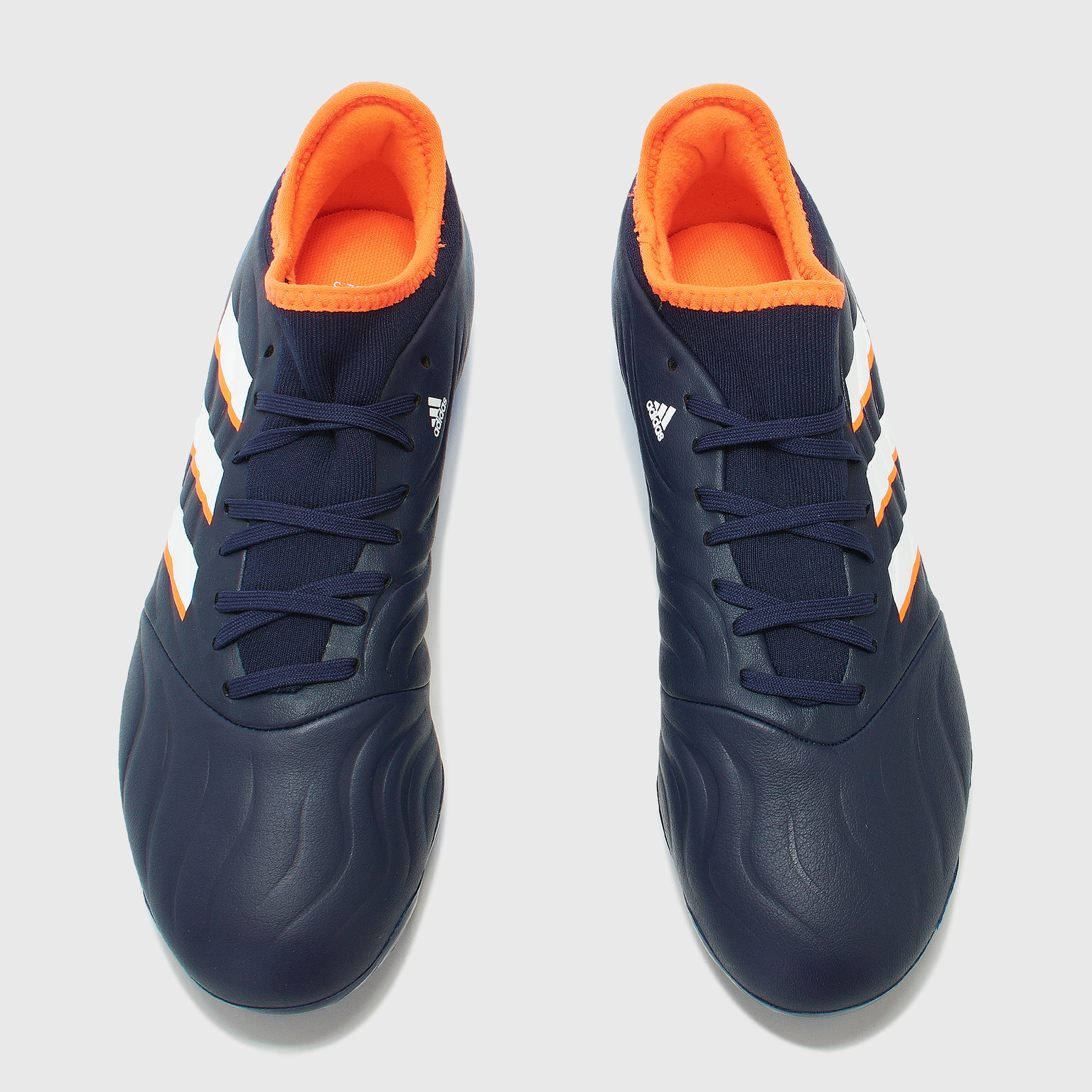 Бутсы Adidas Copa Sense.3 FG GW4957