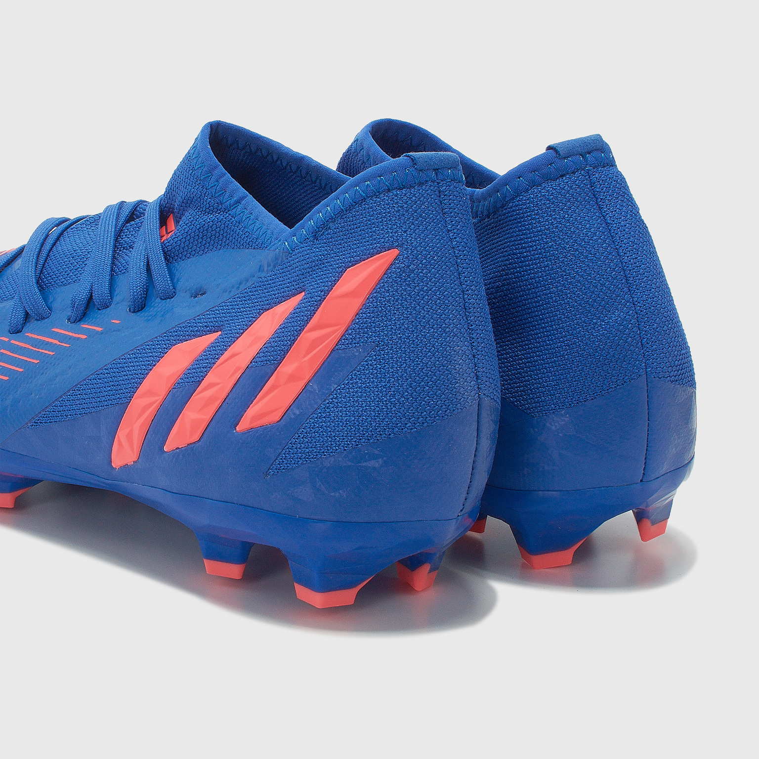 Бутсы Adidas Predator Edge.3 FG GW2276