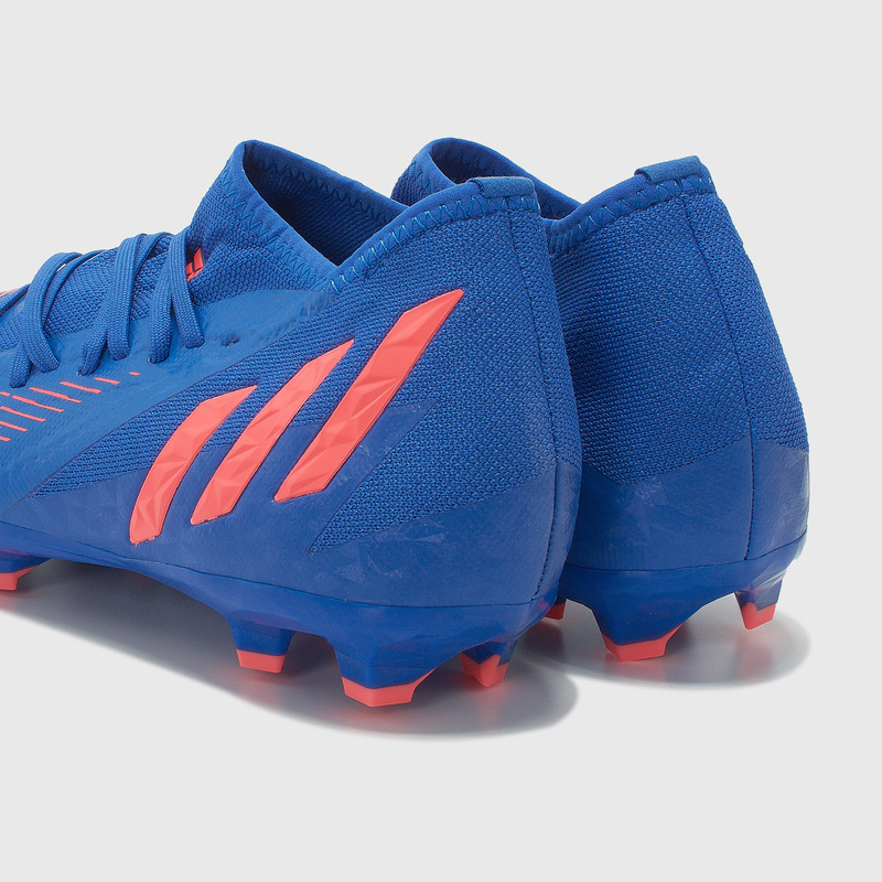 Бутсы Adidas Predator Edge.3 FG GW2276