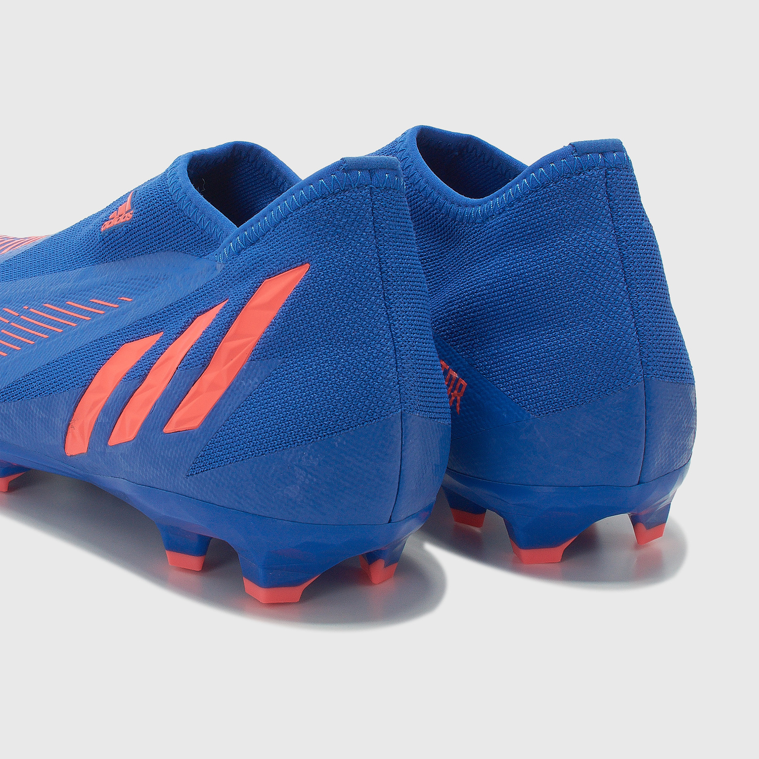 Бутсы Adidas Predator Edge.3 LL FG GW2278