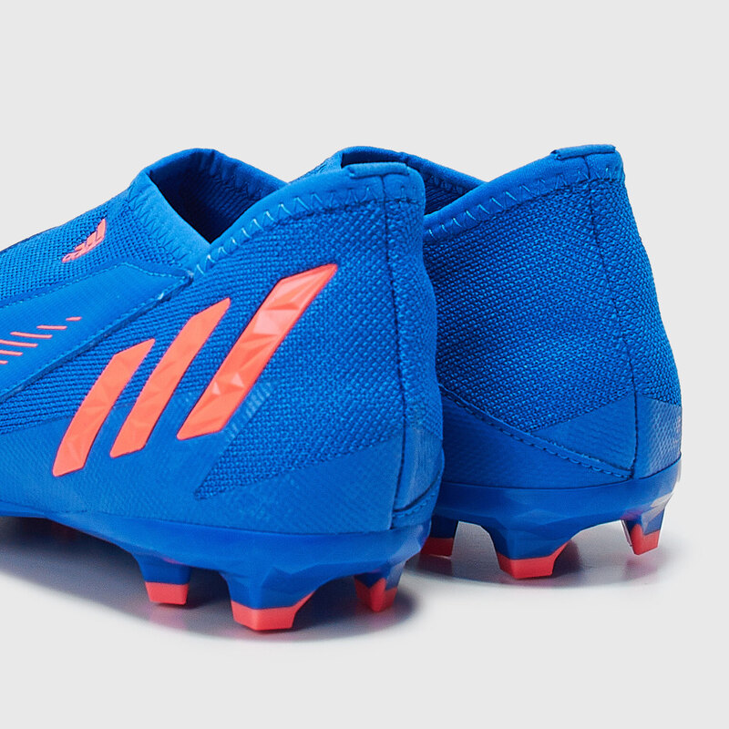 Бутсы детские Adidas Predator Edge.3 LL FG GW2359