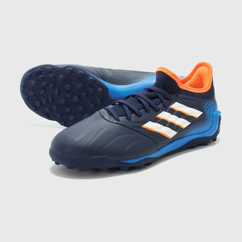 Шиповки Adidas Copa Sense.3 TF GW4964