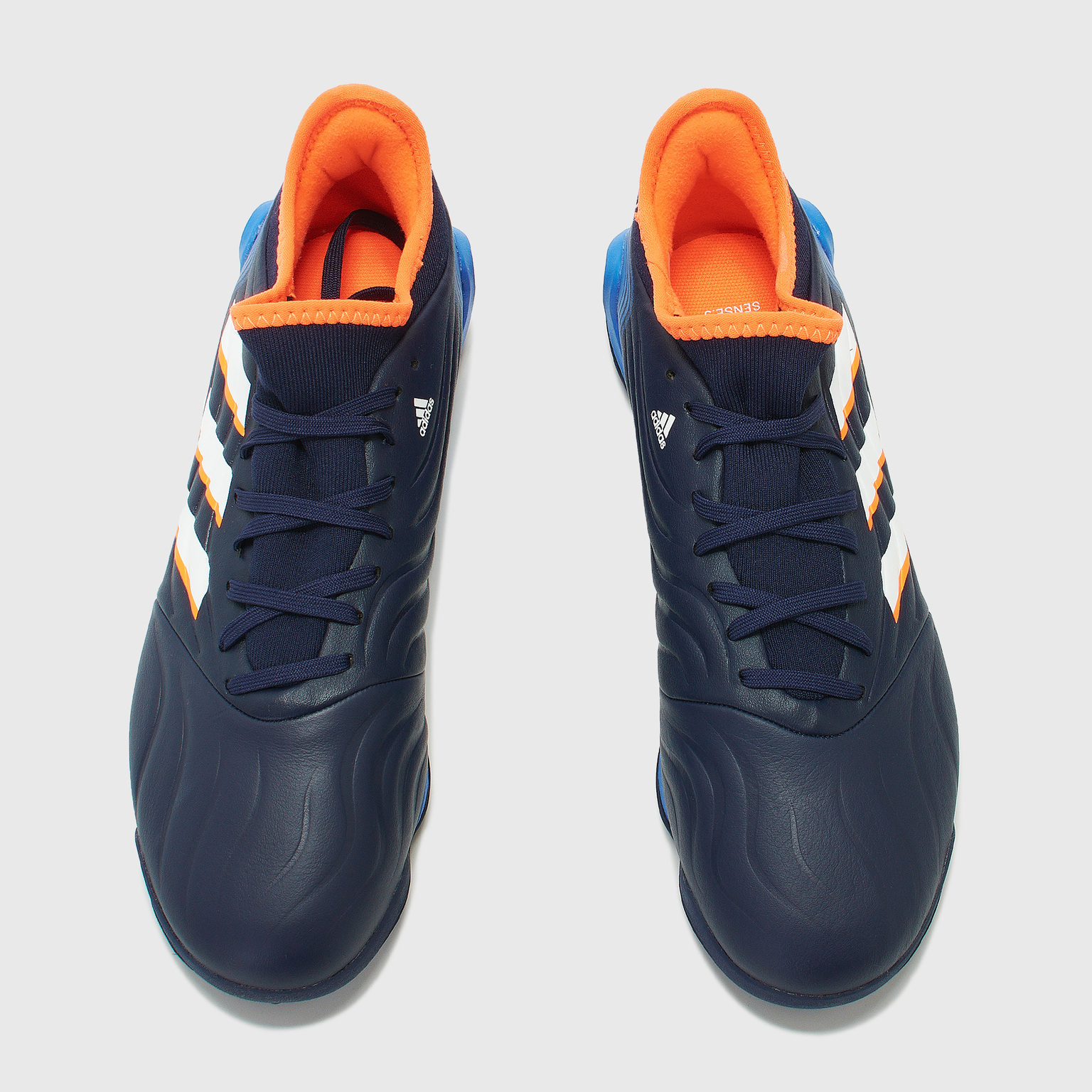 Шиповки Adidas Copa Sense.3 TF GW4964