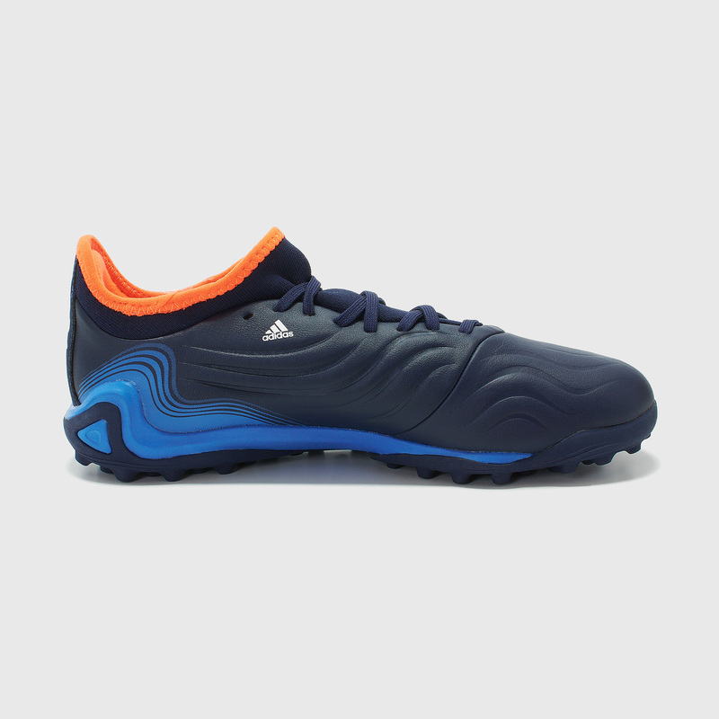 Шиповки Adidas Copa Sense.3 TF GW4964