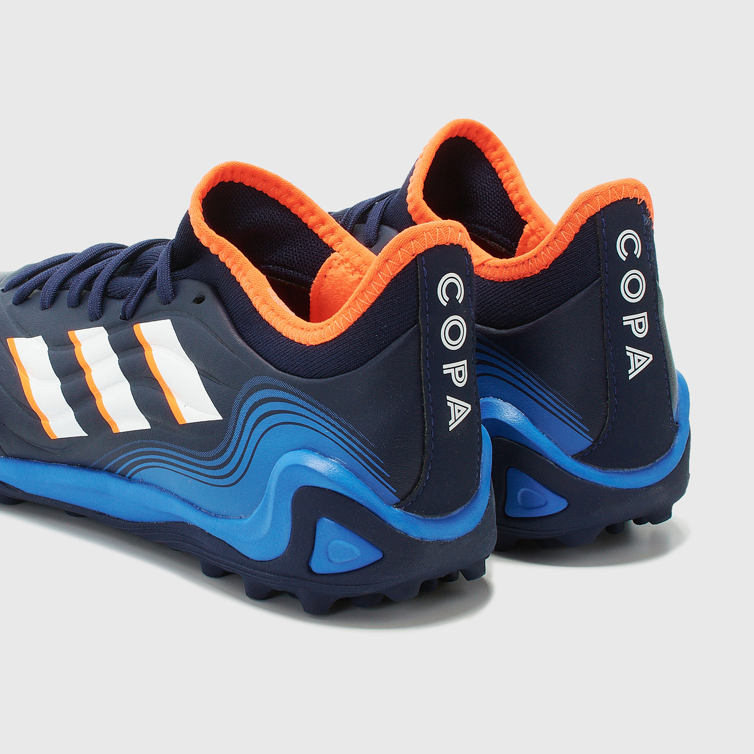 Шиповки Adidas Copa Sense.3 TF GW4964