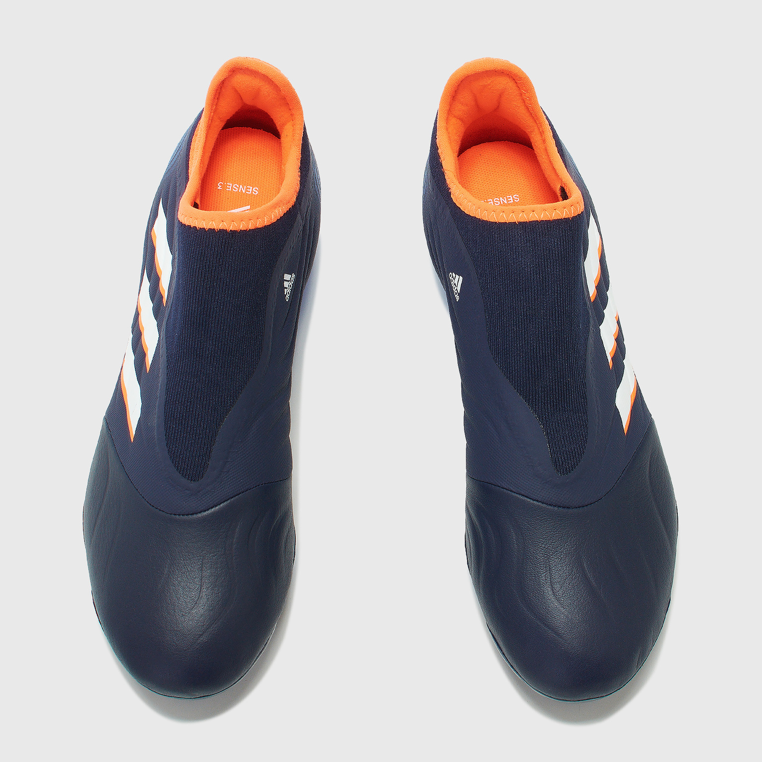 Бутсы Adidas Copa Sense.3 LL FG GW7391