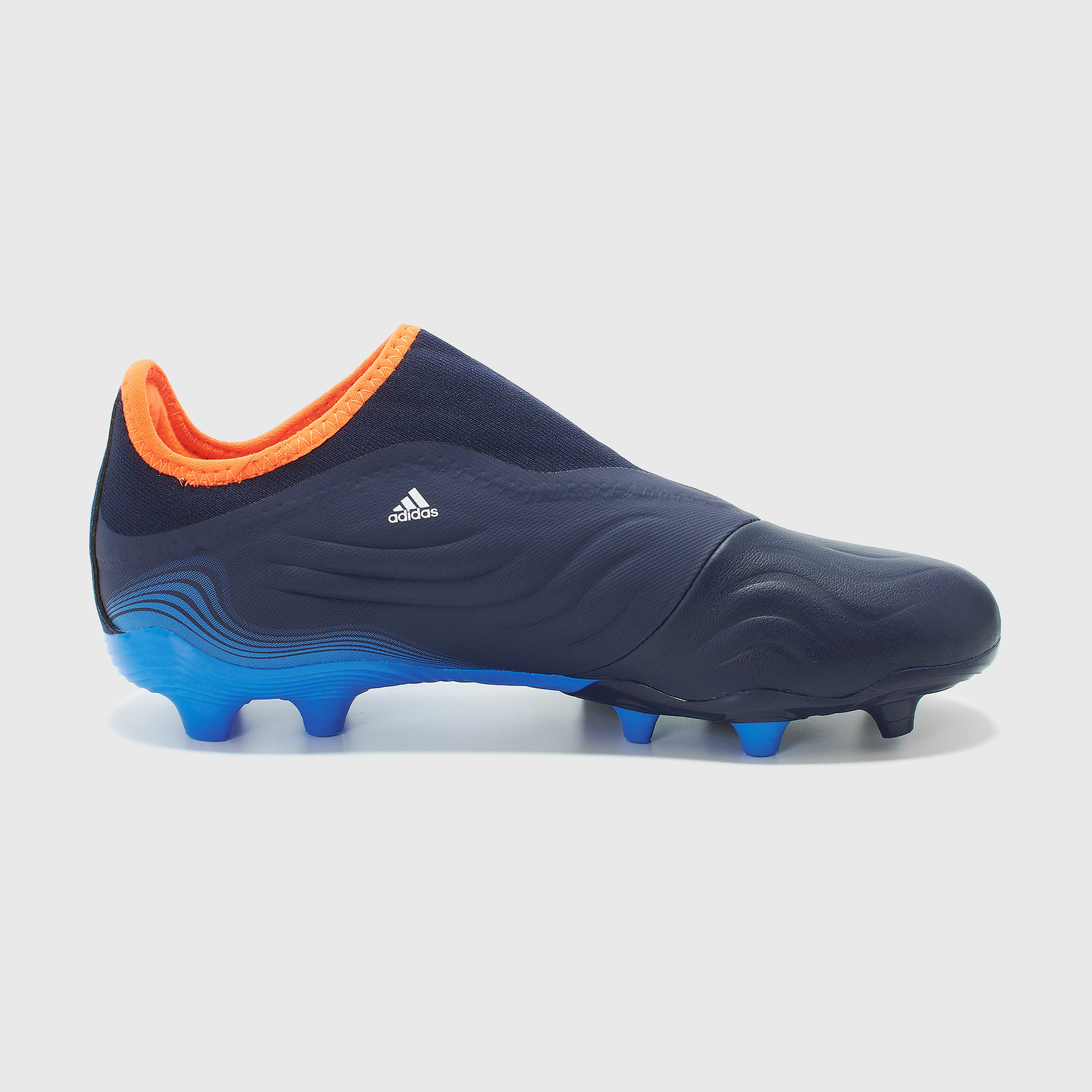 Бутсы Adidas Copa Sense.3 LL FG GW7391