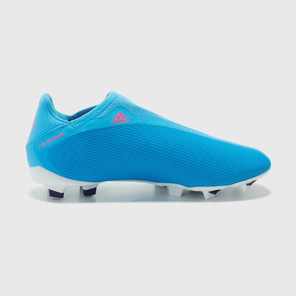 scarpe da calcio x 19.3 firm ground