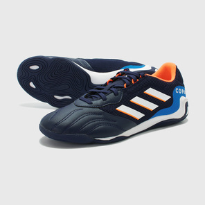 Футзалки Adidas Copa Sense.3 IN Sala GW4961