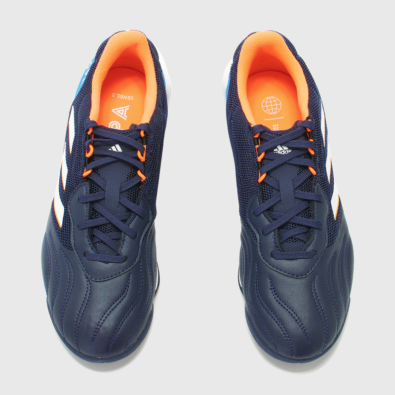 Футзалки Adidas Copa Sense.3 IN Sala GW4961