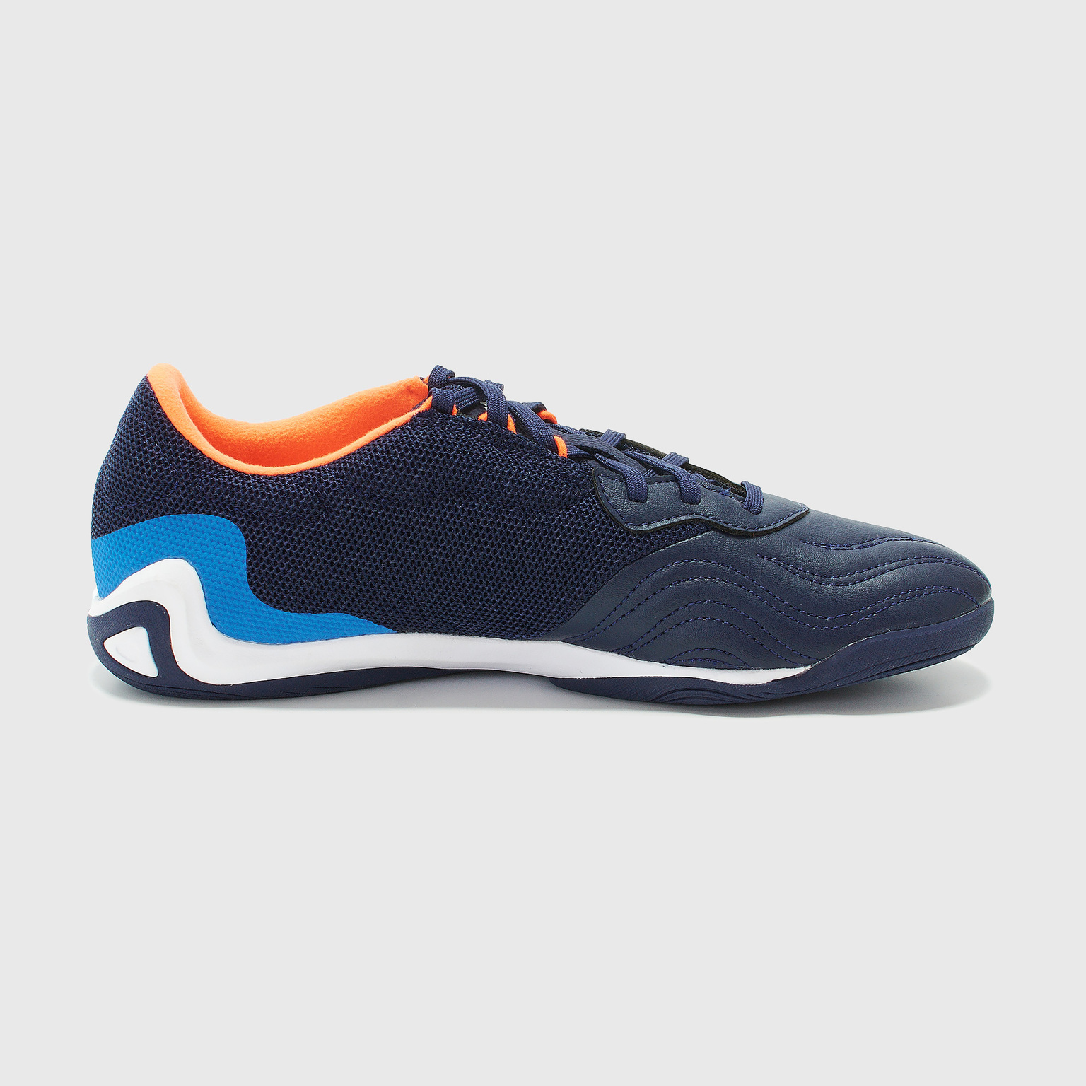 Футзалки Adidas Copa Sense.3 IN Sala GW4961
