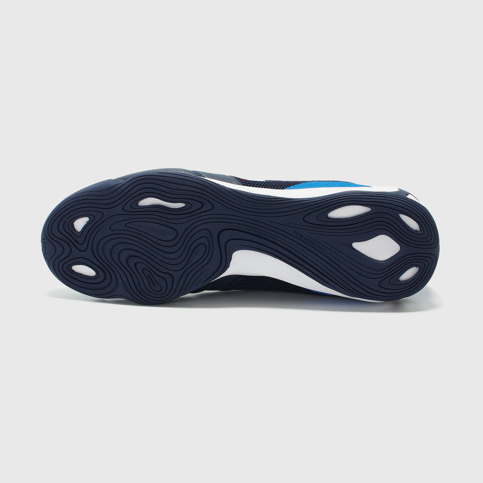 Футзалки Adidas Copa Sense.3 IN Sala GW4961