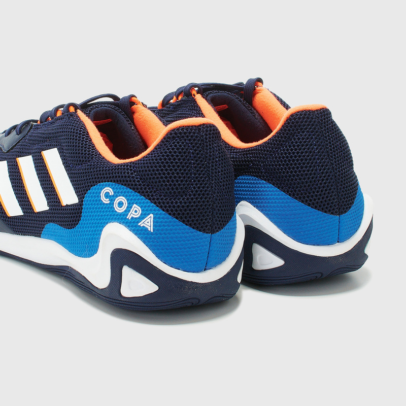 Футзалки Adidas Copa Sense.3 IN Sala GW4961
