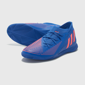 Футзалки детские Adidas Predator Edge.3 IN GZ2892