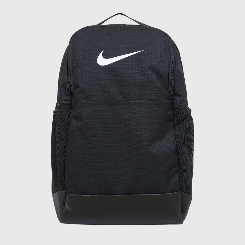 Nike Brasilia M DH7709 010