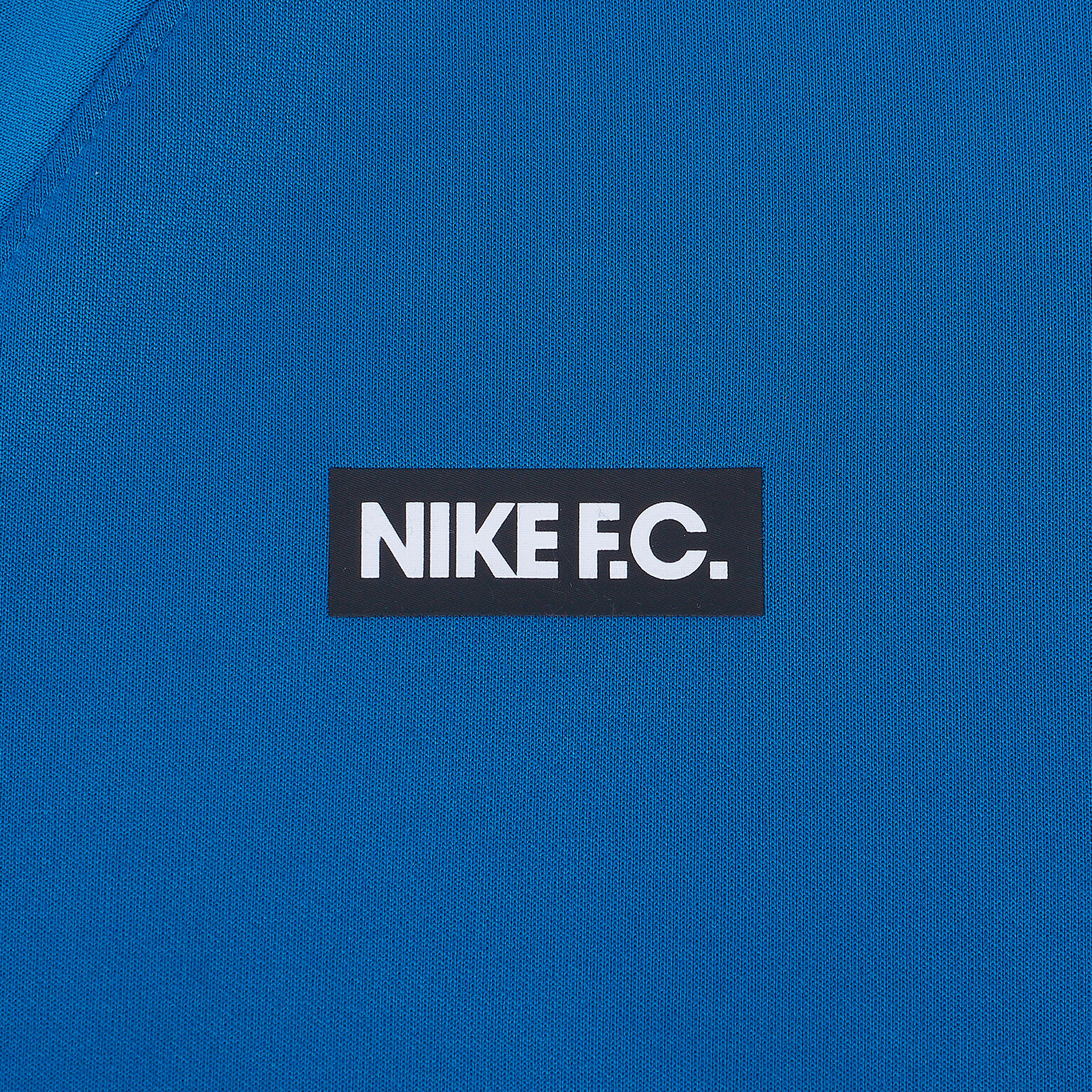 Костюм спортивный Nike F.C. Libero DC9065-407