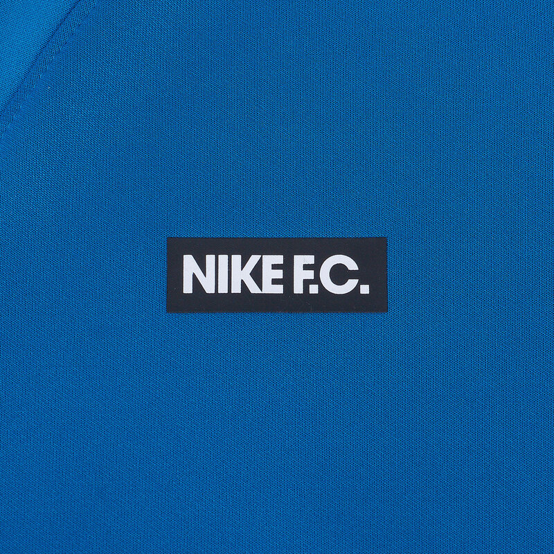 Костюм спортивный Nike F.C. Libero DC9065-407