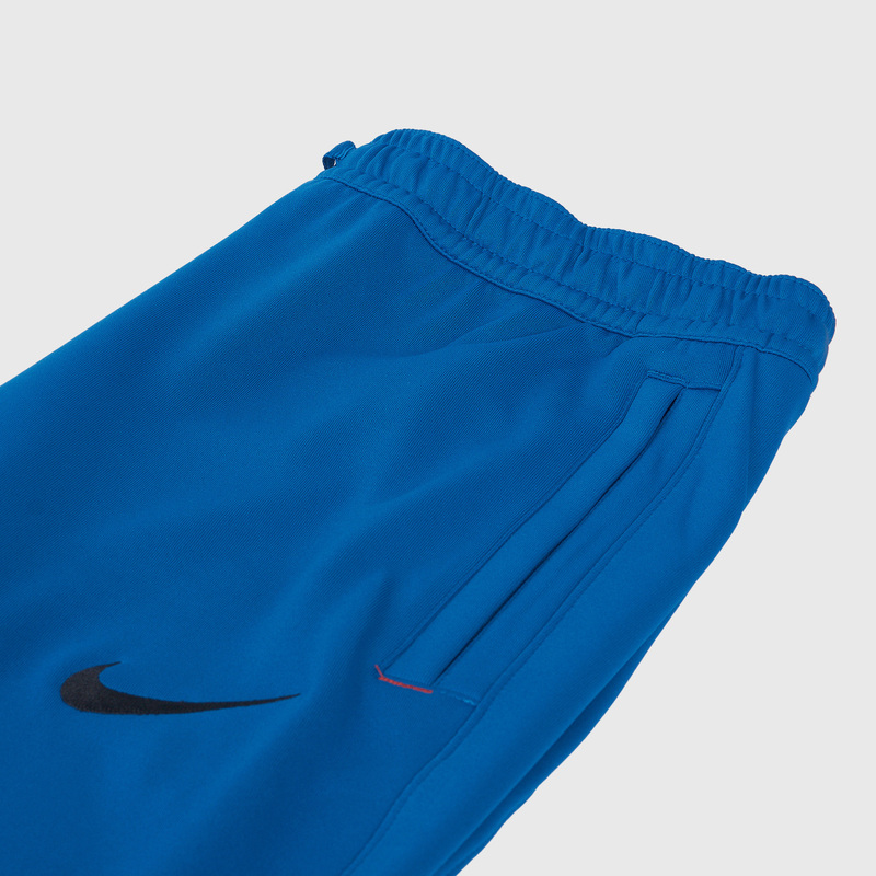 Костюм спортивный Nike F.C. Libero DC9065-407