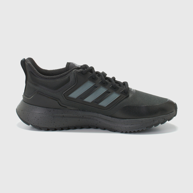 Кроссовки Adidas EQ21 Run Cold.RDY H00495