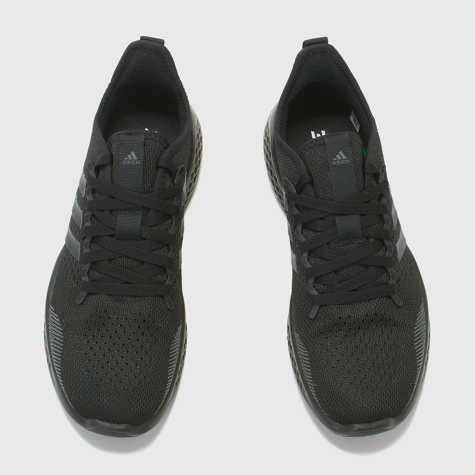 Кроссовки Adidas Fluidflow 2.0 FZ1985
