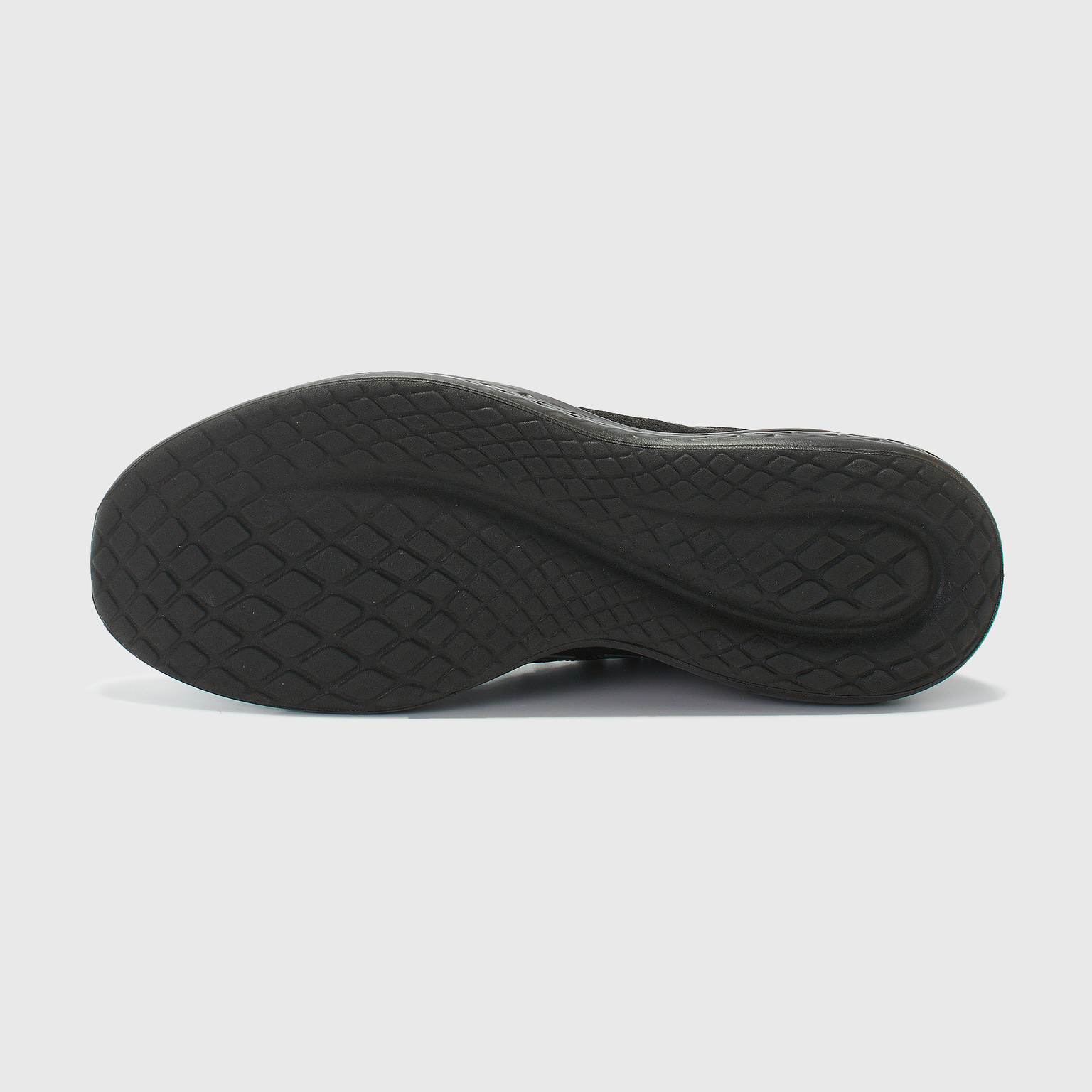 Кроссовки Adidas Fluidflow 2.0 FZ1985
