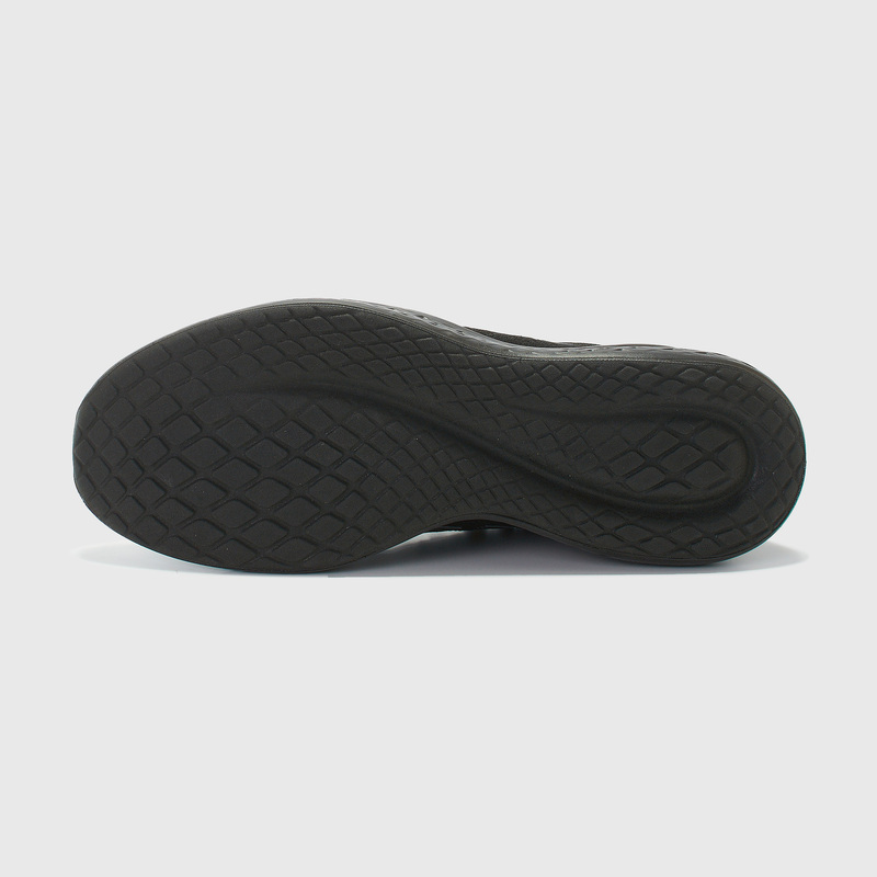 Кроссовки Adidas Fluidflow 2.0 FZ1985