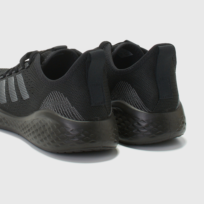 Кроссовки Adidas Fluidflow 2.0 FZ1985