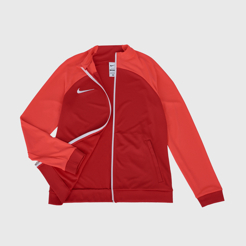 Олимпийка Nike Academy DH9234-657