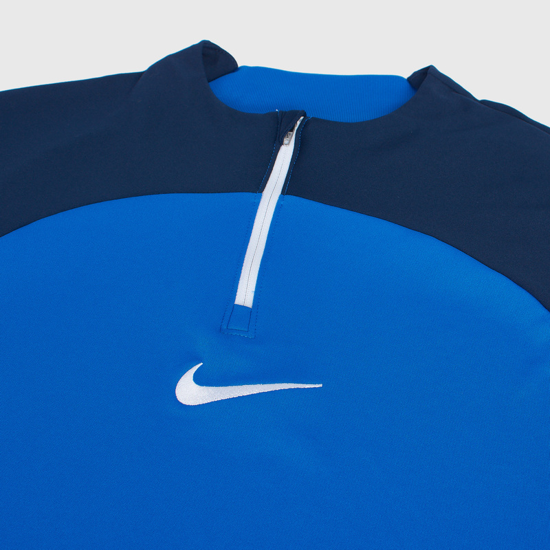 Свитер тренировочный Nike Academy Dril Top DH9230-463