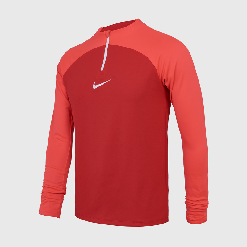 Свитер тренировочный Nike Academy Dril Top DH9230-657