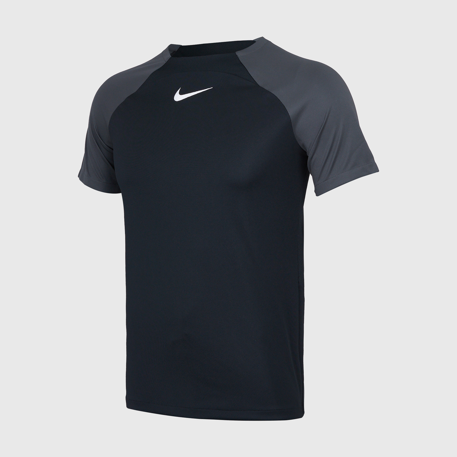 Футболка Nike Academy Pro SS Top DH9225-011