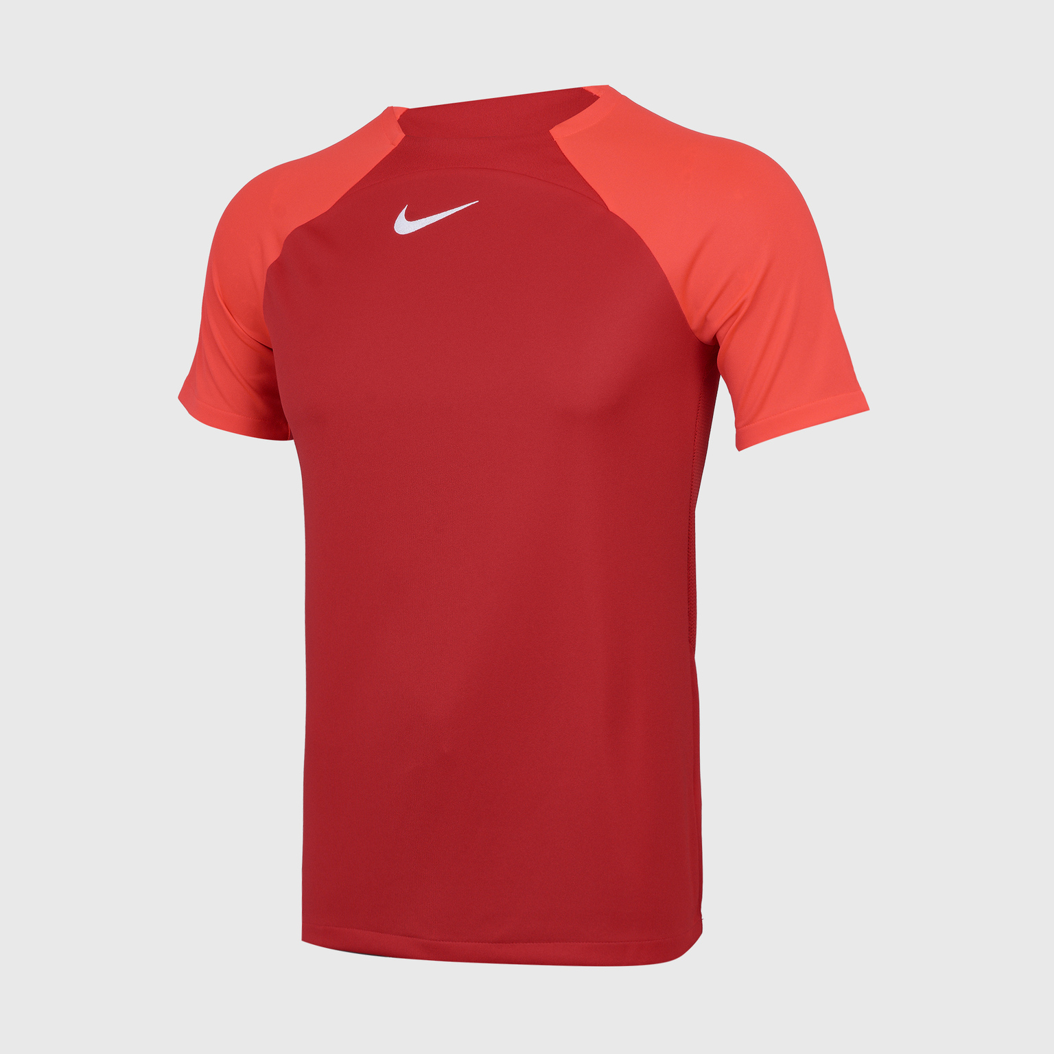 Nike academy ss on sale
