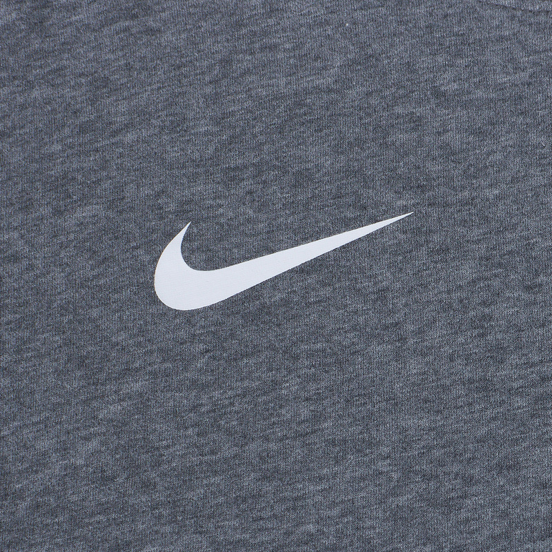 Футболка хлопковая Nike Park20 Tee CW6952-071