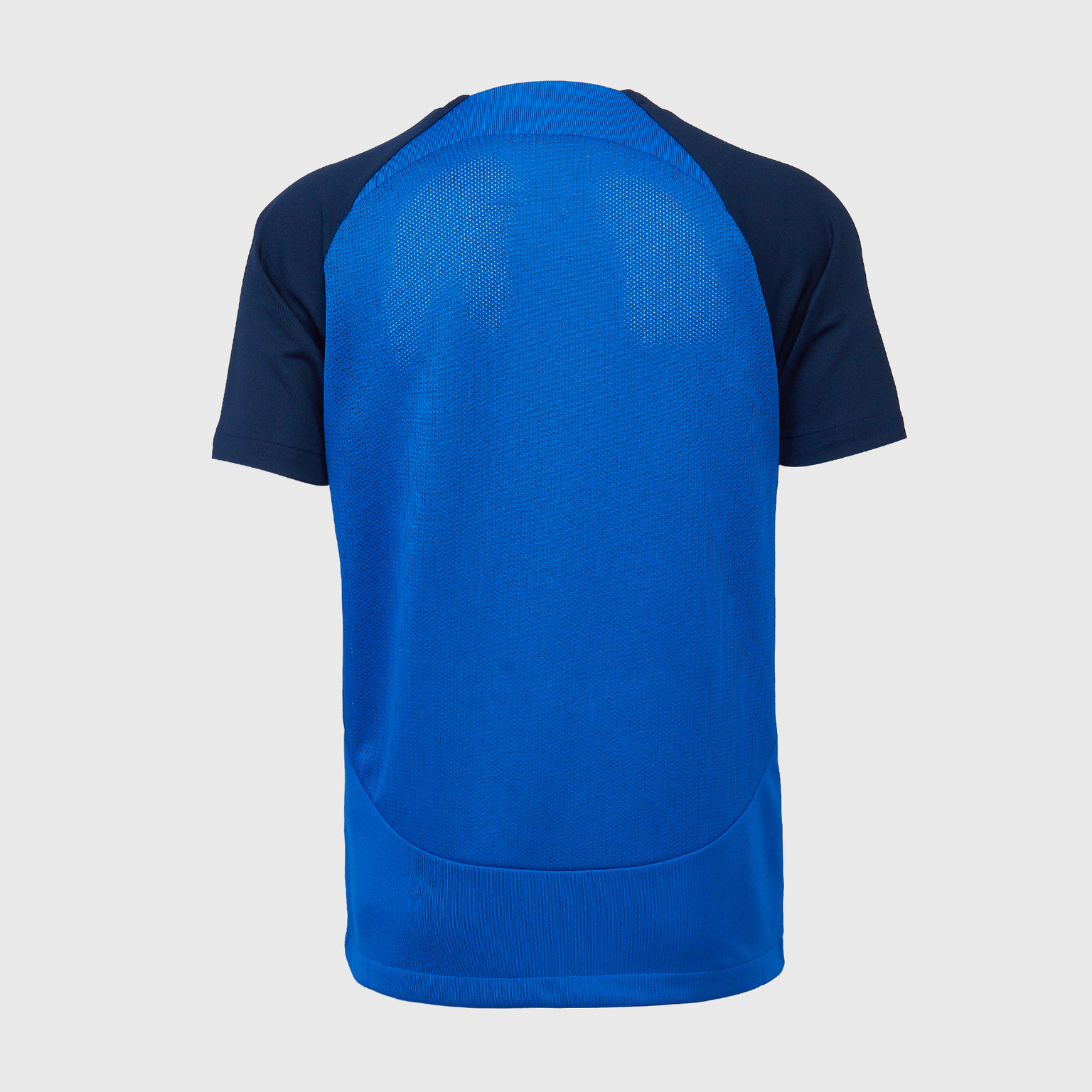 Футболка тренировочная подростковая Nike Academy DH9277-463