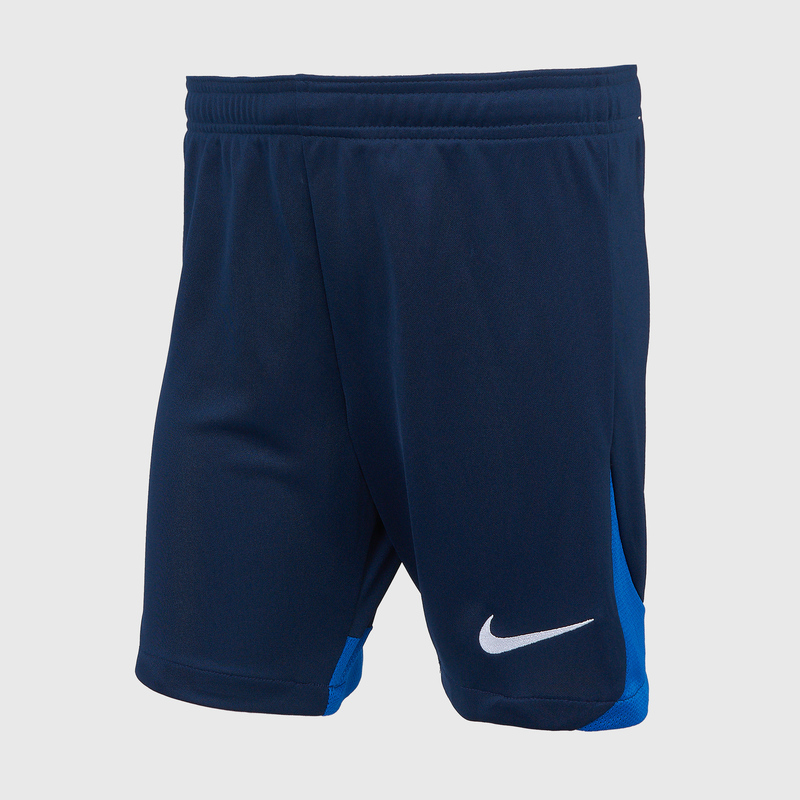 Шорты подростковые Nike Academy DH9287-451