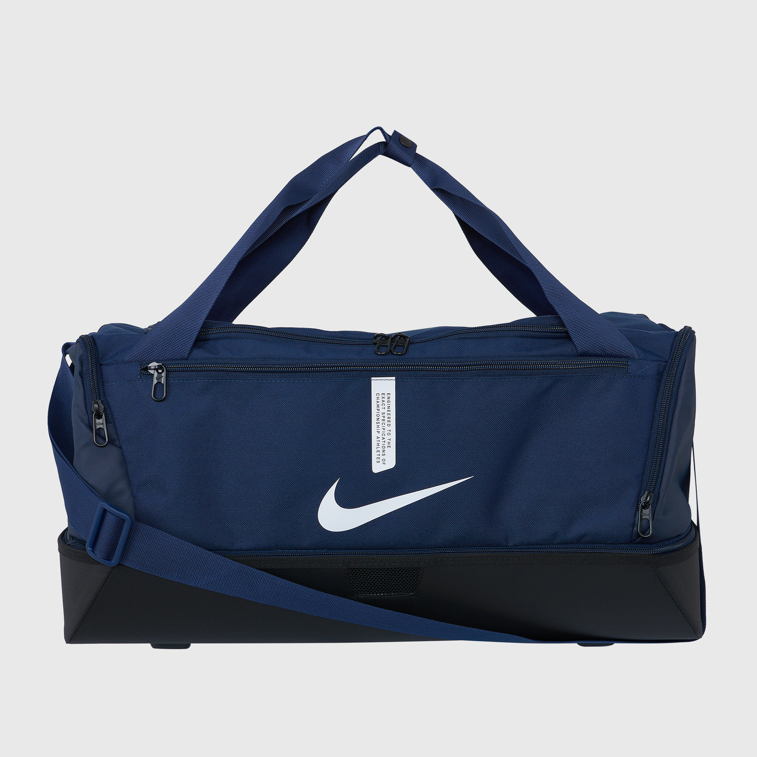 Сумка Nike Academy Team Medium CU8096-410