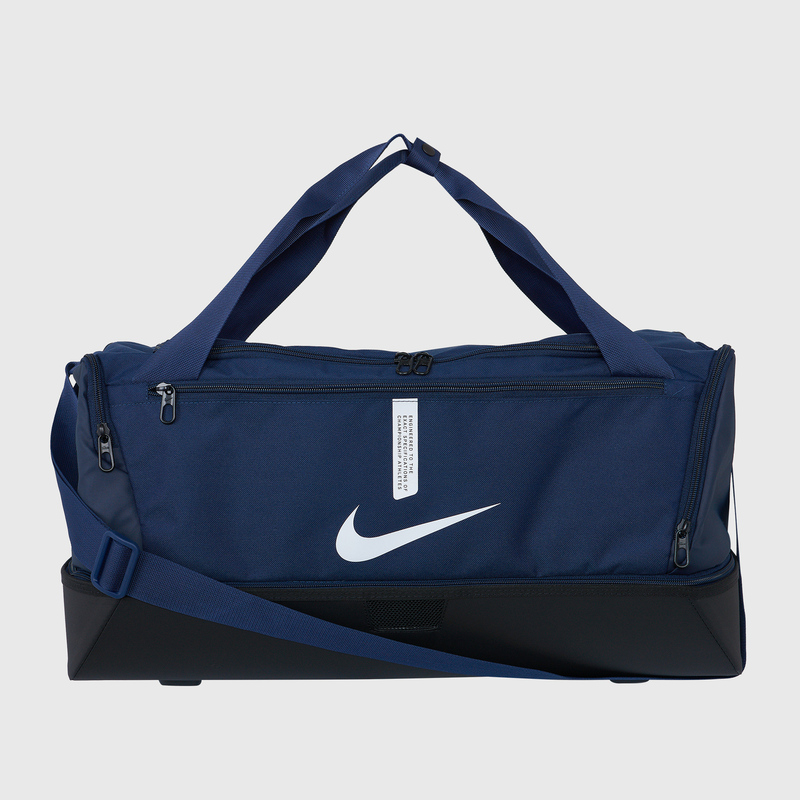 Сумка Nike Academy Team Medium CU8096-410