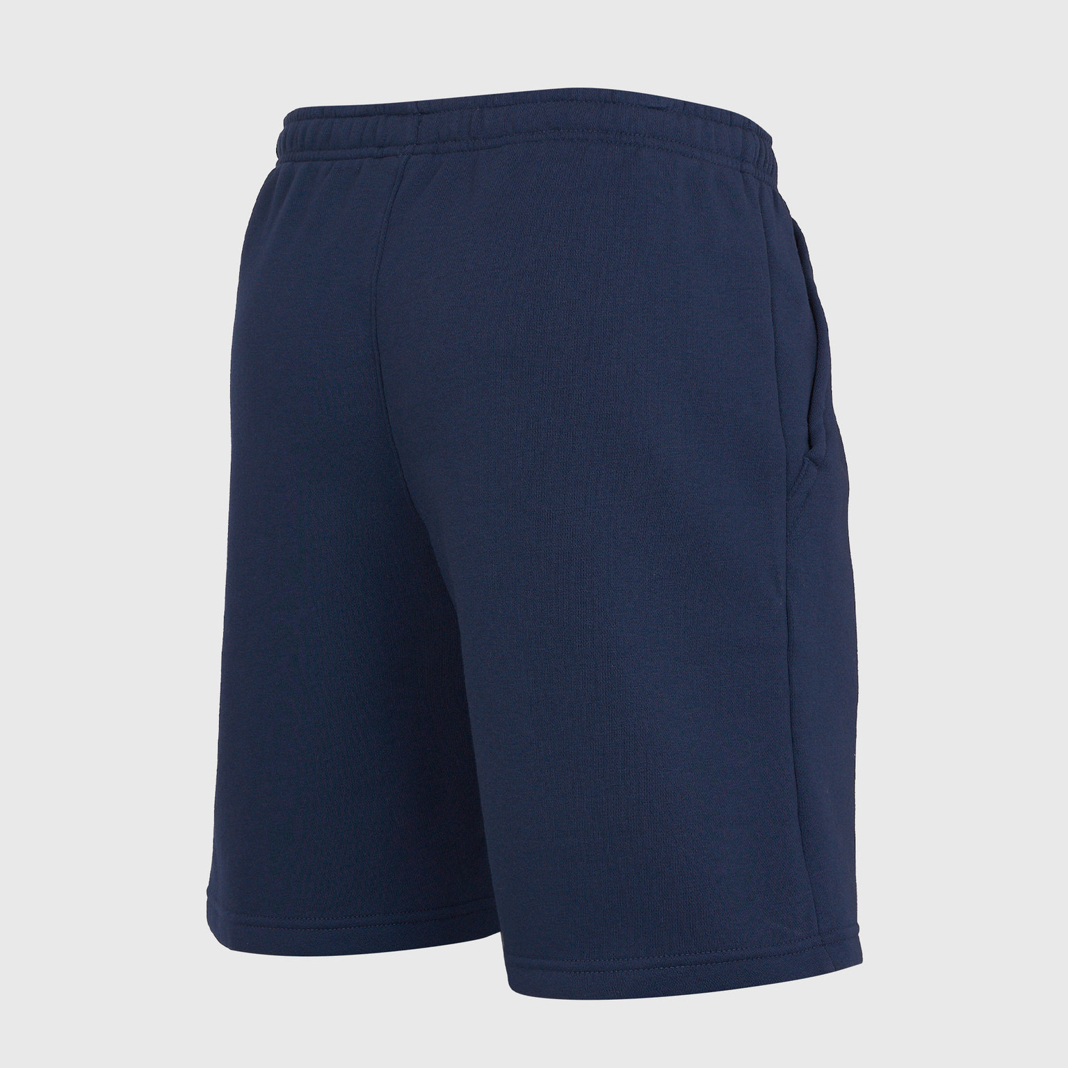 Шорты Nike Fleece Park20 CW6910-451